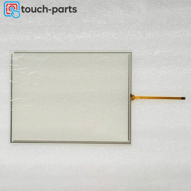 Glass Touch Panel Kronos 2 Touch Screen Panel For Korg Kronos