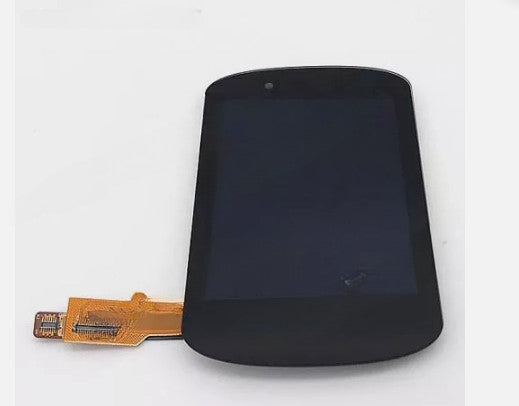 LCD Display Screen Panel + Touch Screen Digitizer For GARMIN EDGE 830