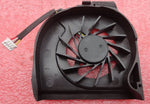 ADDA AB6505HX-EBB DC 5V 0.5A Cooling Fan For Gateway MT6828 MA6 MT6700 DC fan