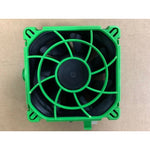 SuperMicro San Ace 80 9G0812P1F03 4-Pin Hot Swap Fan FAN-0074L4