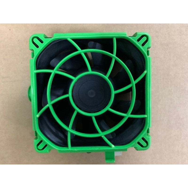 SuperMicro San Ace 80 9G0812P1F03 4-Pin Hot Swap Fan FAN-0074L4