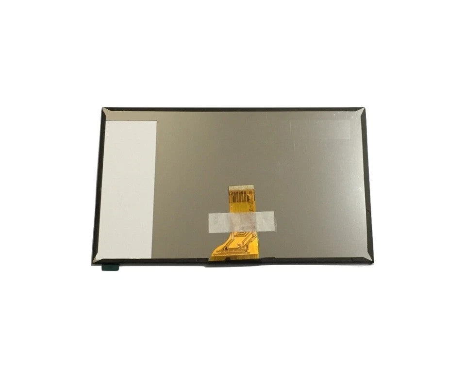 LCD Screen Display Replacement For Autel MaxiDAS DS808 (NOT Digitizer)