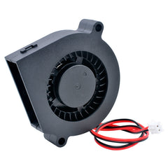 ACP6015 60mm DC12V 0.15A Turbo blower cooling fan for projector 3D printer