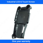 Back case for Fanuc A05B-2255-C101#EGN A05B-2255-C101#EMH Plastic Cover Housing