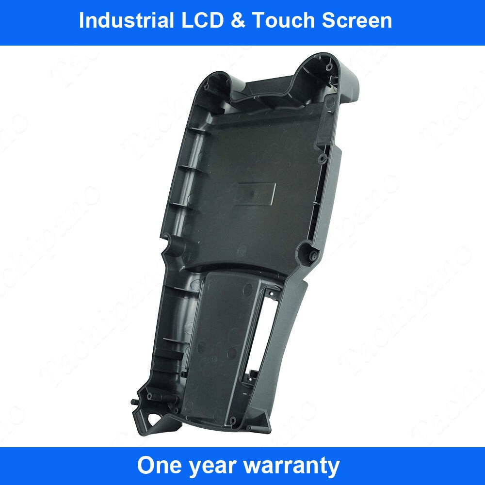 Back case for Fanuc A05B-2255-C101#EGN A05B-2255-C101#EMH Plastic Cover Housing