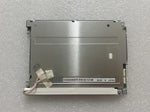 5.7" inch KS3224ASTT-FW-X2 LCD screen display panel for Kyocera 1 year warranty