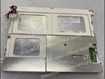 LCD Screen Display Panel For 7.4 inch Sharp LQ074V3DC01R LQ074V3DC01 640*480