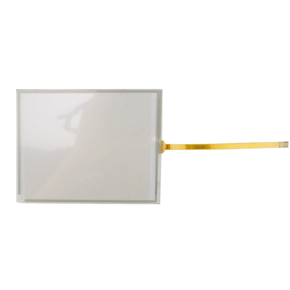 For AMT10595 AMT 10595 Touch Screen Digitizer Glass Panel 132*104mm