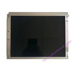 LCD Screen Display Panel For Allen Bradley PanelView PlUS 1000 2711P-RDT10C