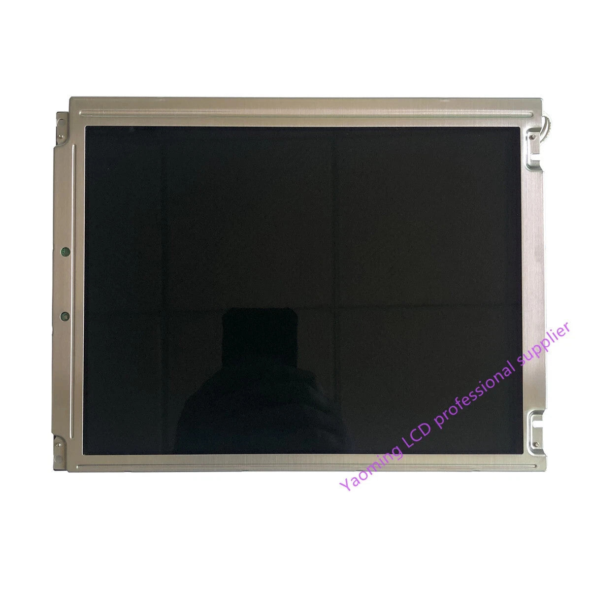 LCD Screen Display Panel For Allen Bradley PanelView PlUS 1000 2711P-RDT10C