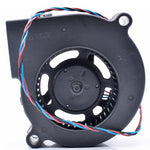 DELTA BUB0612M -DB44 DC12V 0.16A 3-PIN FAN FOR SONY PROJECTORS