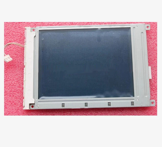 5.7‘’ LCD Display Panel for Korg Triton Classic Studio Trinity