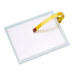 2711P-T6C1D T6C20D T6CM5D Touch Screen Glass for PanelView Plus 600 130x102mm