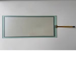XD1341051 Touch Screen For Brother PR620 Embroidery Machine Glass Repair
