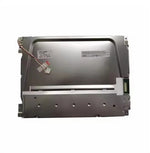 LCD Fit For Fanuc Series 21i-TB A02B-0285-B500 LCD Display Screen Replacement