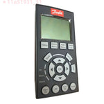 New Danfoss Inverter Operator Panel LCP102 130B1107