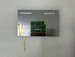 Original 7" LQ070Y3DG3B LCD Screen Display + Touch for sharp 1 year Warranty