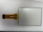 For Korg Triton Classic Triton studio Trinity i30 Touch Screen Glass Digitizer