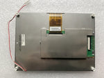 5.7" inch LVAEAZ740V11XKS LCD Screen Display panel 90 Days Warranty