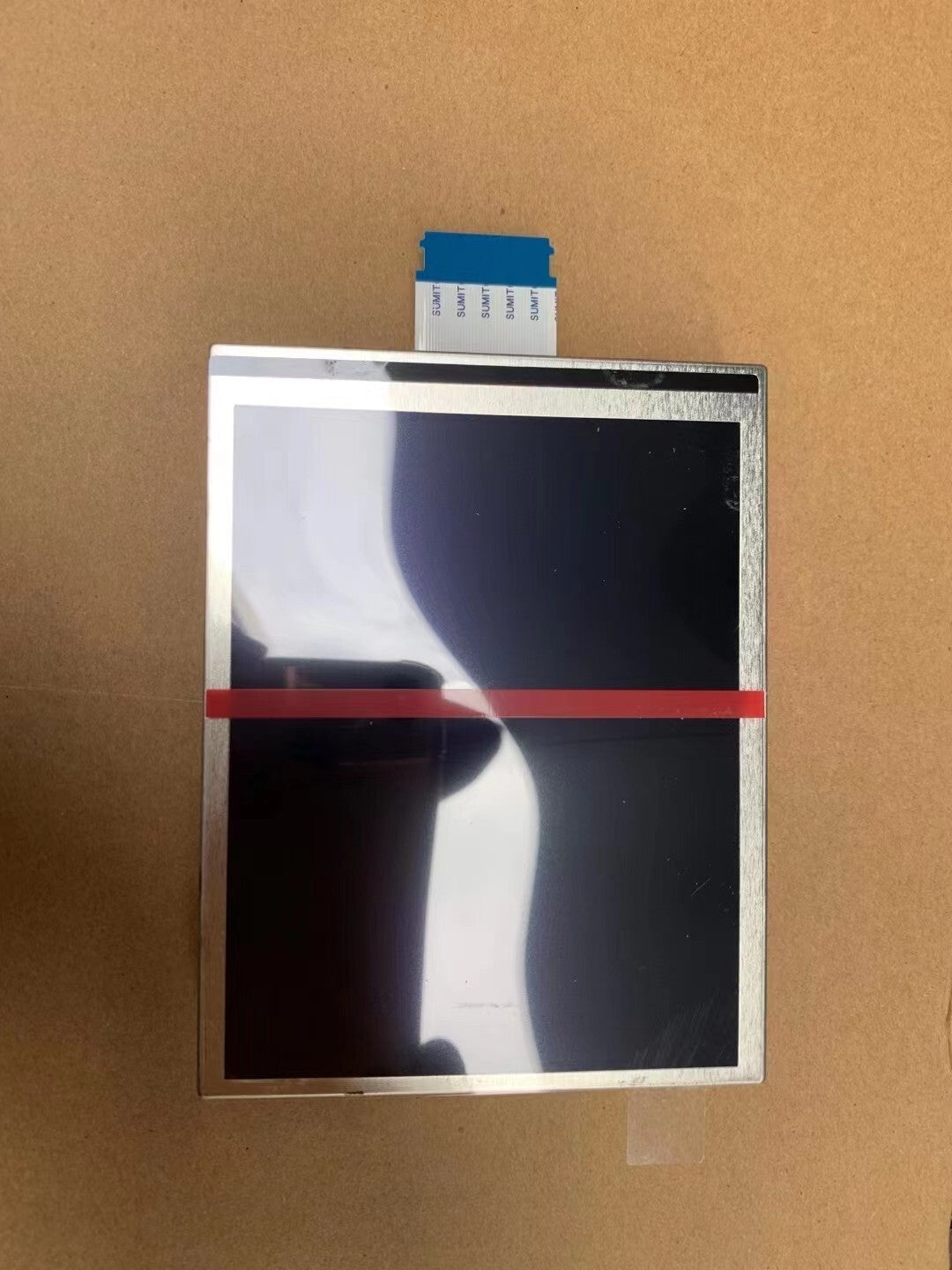 Image alt
