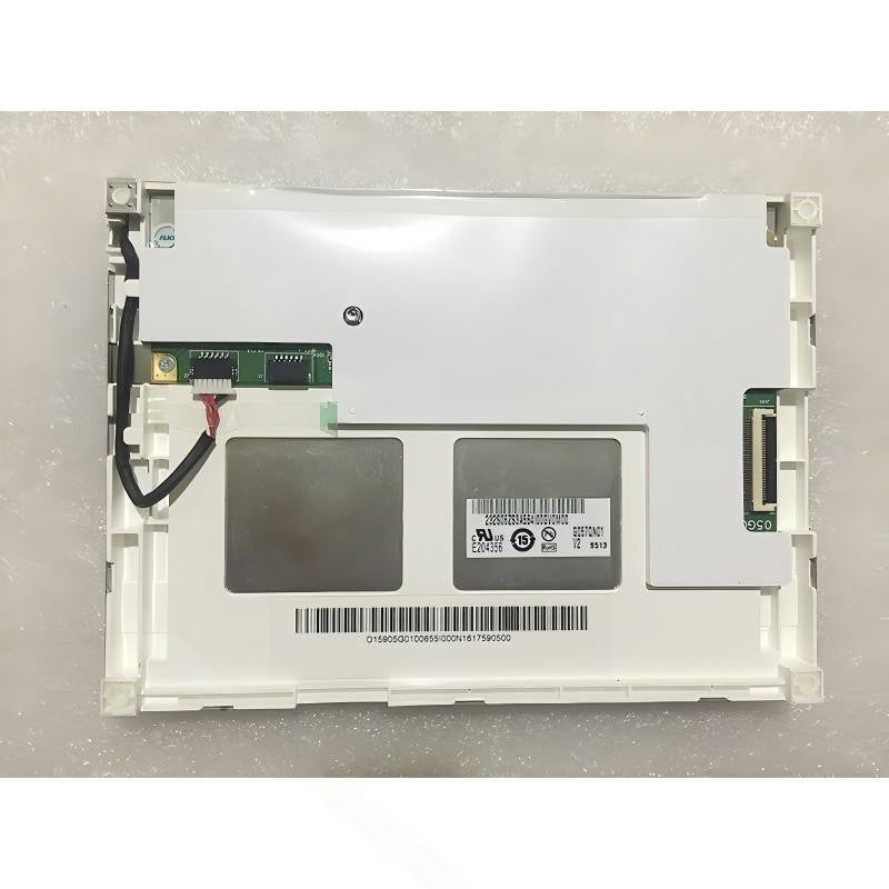 LCD display screen for AUO 5.7" inch G057QN01 V2 LCD panel Replacement 320*240