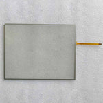 AST-104FHT Touch Screen Protective Film for AST