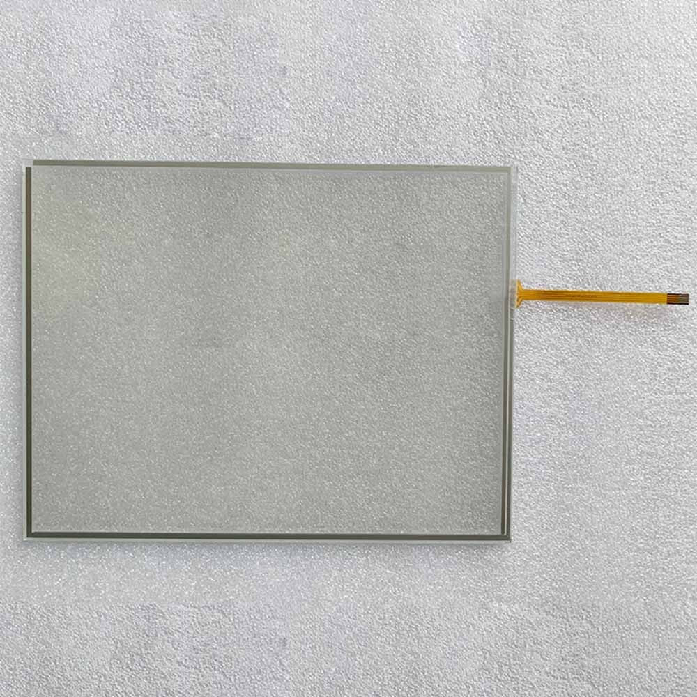 AST-104FHT Touch Screen Protective Film for AST