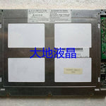 9.4'' HLD0912-023010 HLD0912-023020 HLD0912-013020 LCD Screen