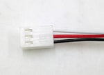 NEW NMB-MAT 1608KL-05W-B49 fan 24V 0.07A 3 Pin 40*40*20mm cooling fan