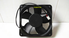 1PC PELKO MOTORS R1232H24BPLB1-5 DC24V 0.416A Inverter Cooling Fan