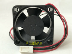 SUNON MB40201VX-000C-A99 DC12V 1.38W 40*40*20MM 4CM 2Pin Cooling Fan
