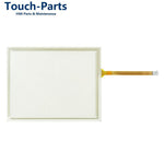 2711P-T6C5A8 Touch Screen for PanelView Plus 600 2711P-T6C20A8 Touchpad