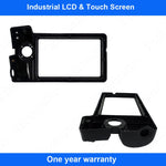 3HNE 00313-1 Plastic Cover Case for 3HNE00313-1 S4C+ Teach Pendant House