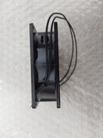 1PC SVNQN XNF8025HA 110V 14W 0.12A 8CM Small Incubator Cooling Fan Good quality