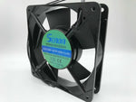 1PC SA1225A1 SeaDa Cooling Fan 110V/120V 0.14A 120mm 12CM Axial New