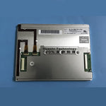 Original NL6448BC20-21C NL6448BC20-21D NL6448BC20-21 6.5'' LCD screen For NEC