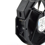 AC Axial Compact Fan For W2E142-BB01-01 7056ES 230V 27/28W 172*150*38MM