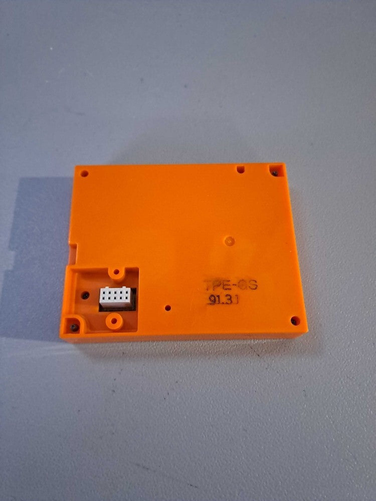 Image alt