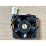 for SANYO 109P0424H6D22 Inverter Cooling fan For Fanuc DC24V 0.07A 4CM 3pin