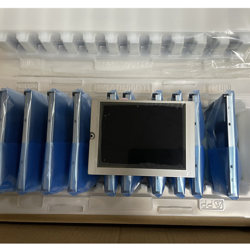 LCD Display For KORG M3 5.7" KORG M3 keysboard Workstation Repair replacement