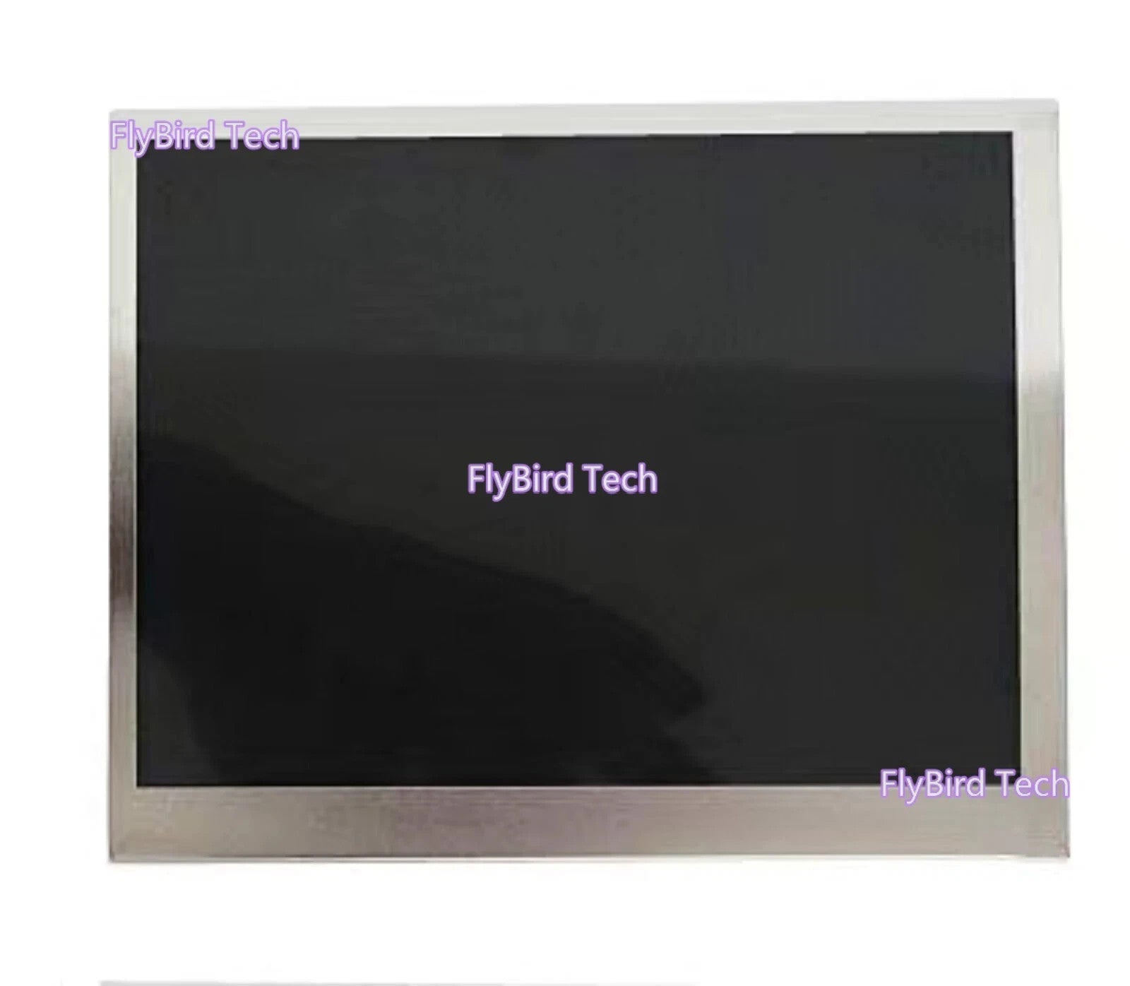 Original LCD Fit For John Deere 6830 LCD Screen Display Panel 90-day warranty