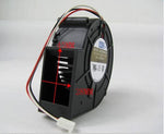 AVC BA10033B12H -FAD Server Blower Fan DC12V 1.32A Ball Bearing 3pin Cooling Fan