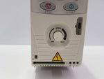 ABB ACS150-03E-05A6-4 INVERTER MICRO DRIVE Free Shipping