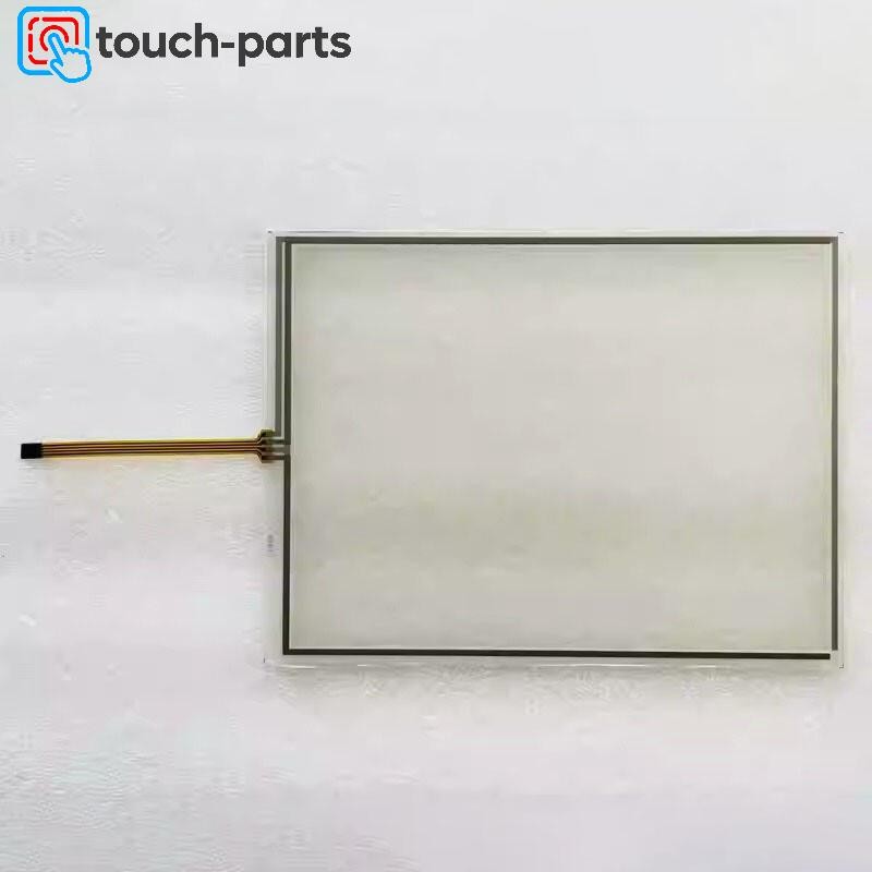 For 1301-500 D TTI Glass Panel Digitizer 1PC New Touchpad Touch Screen