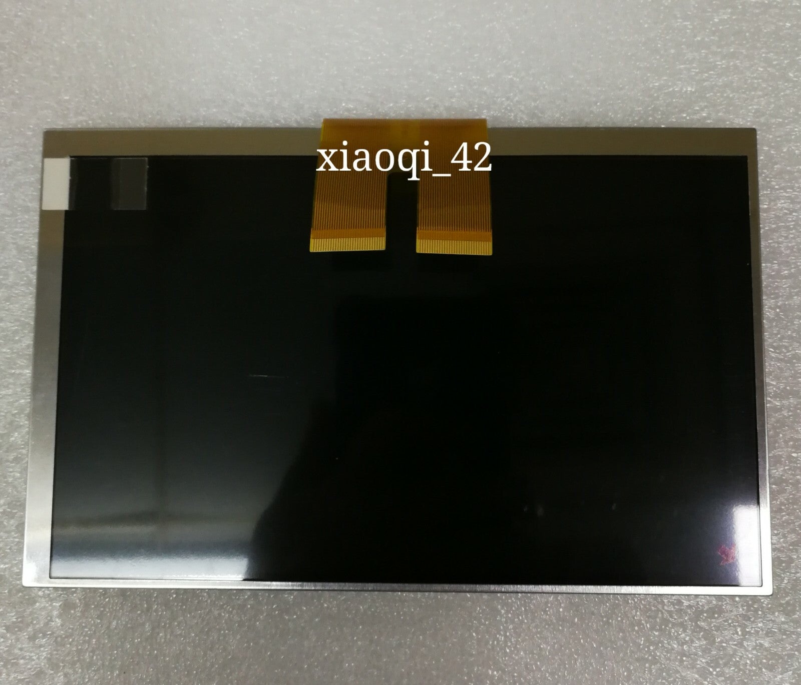 PM070WXF (LF) PM070WXF-LF LCD Screen For Car GPS/DVD Navigation
