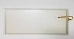Display LCD with Touch Glass For Brother XD1342051 PR600II PR600IIC PR620 PR620C
