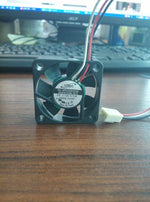 ADDA AD0412HB-G73 DC 12V 0.10A 4CM 4010