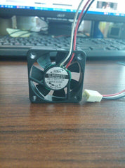 ADDA AD0412HB-G73 DC 12V 0.10A 4CM 4010