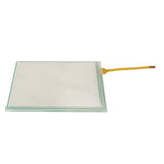 Touch Screen For DMC TP-3157S3 TP-3170S1 TP-3214S1 Glass Panel