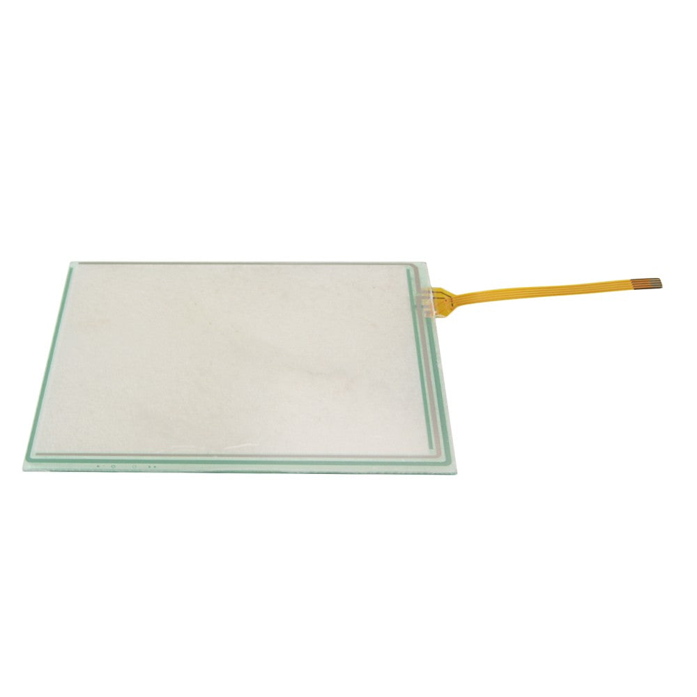 Touch Screen For DMC TP-3157S3 TP-3170S1 TP-3214S1 Glass Panel